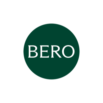 BERO