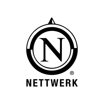 Nettwerk